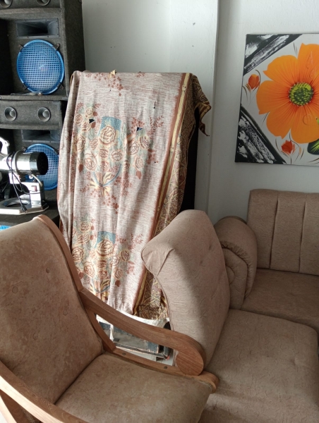 WhatsApp Image 2026-04-25 at 10.19.57 PM (3).jpeg